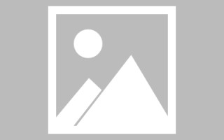 桓台信息系统网页设计（信息系统网页设计主要包括）