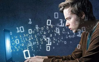 桓台 yy挂机一小时多少积分,iphone版手机YY可以后台挂机吗？
